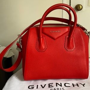 BRAND NEW WITH TAGS